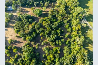 6045 County Road 319, Alvarado, TX 76009 - Photo 22