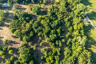 6045 County Rd 319, Alvarado, TX 76009 - Photo 22