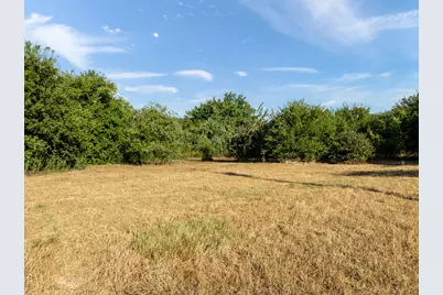 6045 County Road 319, Alvarado, TX 76009 - Photo 8