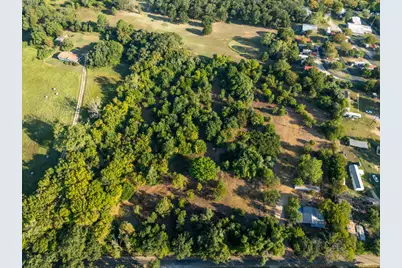 6045 County Road 319, Alvarado, TX 76009 - Photo 14