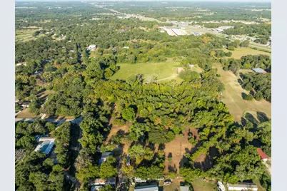 6045 County Road 319, Alvarado, TX 76009 - Photo 18