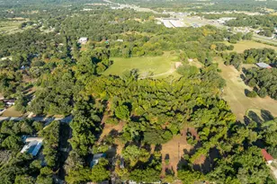 6045 County Rd 319, Alvarado, TX 76009 - Photo 18