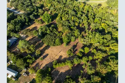 6045 County Road 319, Alvarado, TX 76009 - Photo 24