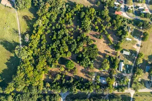 6045 County Rd 319, Alvarado, TX 76009 - Photo 16