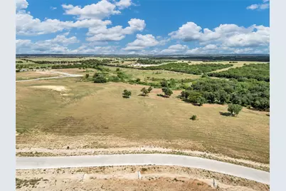 2019 Lindale Lane, Granbury, TX 76049 - Photo 2