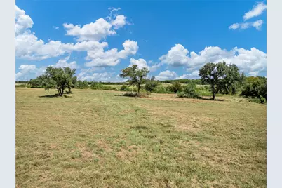 2019 Lindale Lane, Granbury, TX 76049 - Photo 6