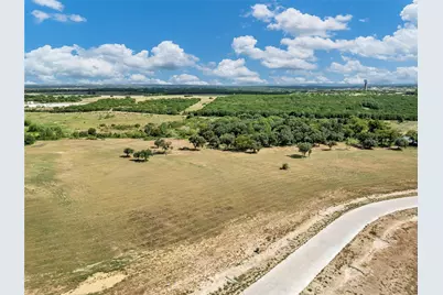 2019 Lindale Lane, Granbury, TX 76049 - Photo 4