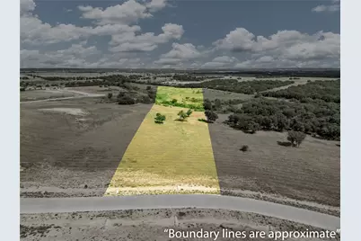 2019 Lindale Lane, Granbury, TX 76049 - Photo 2