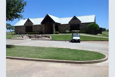 Lot 43 Turnberry Loop, Possum Kingdom Lake, TX 76449 - Photo 14