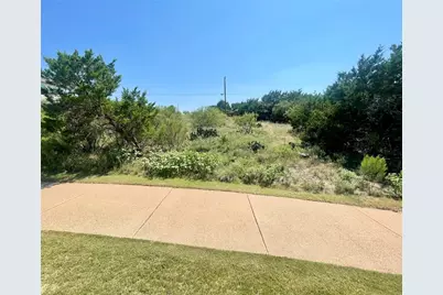Lot 43 Turnberry Loop, Possum Kingdom Lake, TX 76449 - Photo 2