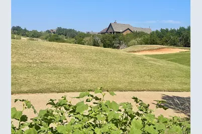 Lot 43 Turnberry Loop, Possum Kingdom Lake, TX 76449 - Photo 6