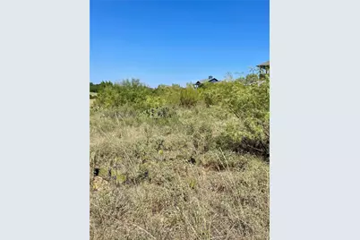 Lot 43 Turnberry Loop, Possum Kingdom Lake, TX 76449 - Photo 8