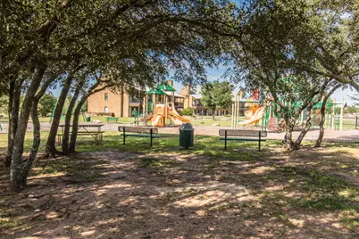 Lot 43 Turnberry Loop, Possum Kingdom Lake, TX 76449 - Photo 12