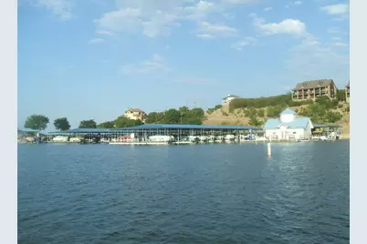 Lot 43 Turnberry Loop, Possum Kingdom Lake, TX 76449 - Photo 16