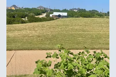 Lot 43 Turnberry Loop, Possum Kingdom Lake, TX 76449 - Photo 4