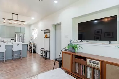 1531 County Road 1480, Chico, TX 76431 - Photo 12