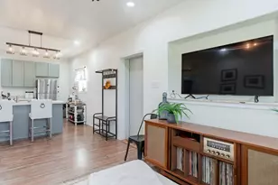 1531 Co Rd 1480, Chico, TX 76431 - Photo 12