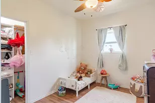 1531 Co Rd 1480, Chico, TX 76431 - Photo 20