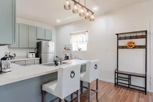 1531 Co Rd 1480, Chico, TX 76431 - Photo 8