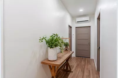 1531 County Road 1480, Chico, TX 76431 - Photo 16