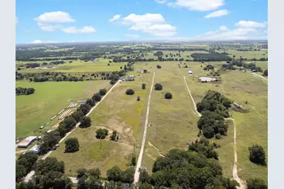 1531 County Road 1480, Chico, TX 76431 - Photo 36