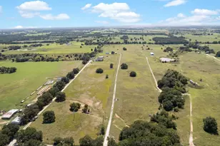 1531 Co Rd 1480, Chico, TX 76431 - Photo 36