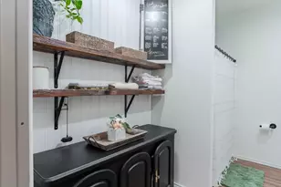 1531 Co Rd 1480, Chico, TX 76431 - Photo 22