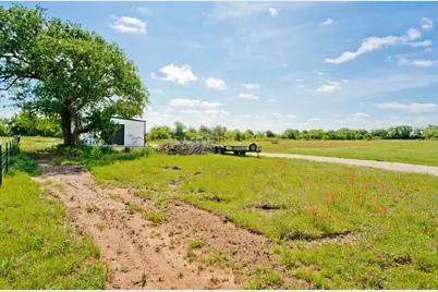 1531 County Road 1480, Chico, TX 76431 - Photo 26