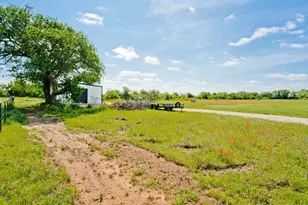 1531 Co Rd 1480, Chico, TX 76431 - Photo 26