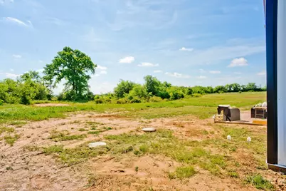 1531 County Road 1480, Chico, TX 76431 - Photo 28
