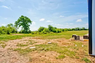 1531 Co Rd 1480, Chico, TX 76431 - Photo 28