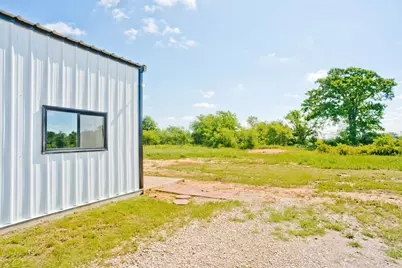1531 County Road 1480, Chico, TX 76431 - Photo 32
