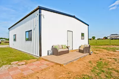 1531 County Road 1480, Chico, TX 76431 - Photo 30