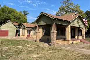 300 S Prairieville St, Athens, TX 75751 - Photo 4