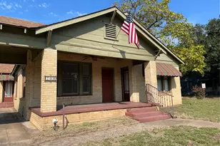 300 S Prairieville St, Athens, TX 75751 - Photo 2