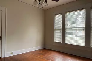 300 S Prairieville St, Athens, TX 75751 - Photo 22