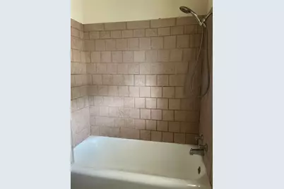 300 S Prairieville Street, Athens, TX 75751 - Photo 28