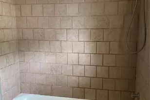 300 S Prairieville St, Athens, TX 75751 - Photo 28