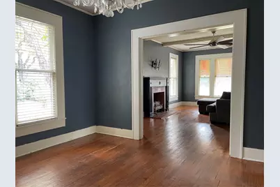 300 S Prairieville Street, Athens, TX 75751 - Photo 14