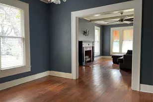 300 S Prairieville St, Athens, TX 75751 - Photo 14