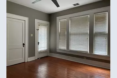 300 S Prairieville Street, Athens, TX 75751 - Photo 24