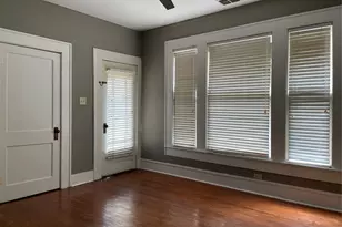 300 S Prairieville St, Athens, TX 75751 - Photo 24