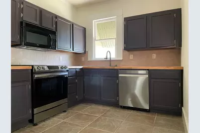 300 S Prairieville Street, Athens, TX 75751 - Photo 18