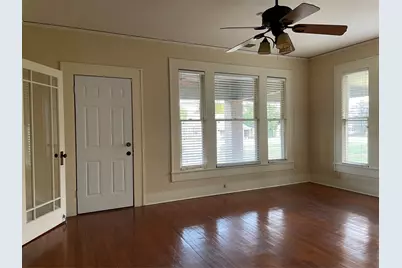 300 S Prairieville Street, Athens, TX 75751 - Photo 20