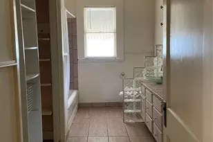 300 S Prairieville St, Athens, TX 75751 - Photo 26