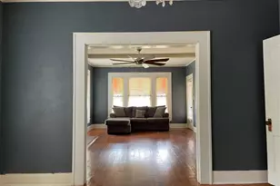 300 S Prairieville St, Athens, TX 75751 - Photo 12