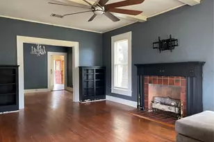 300 S Prairieville St, Athens, TX 75751 - Photo 8