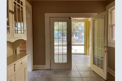 300 S Prairieville Street, Athens, TX 75751 - Photo 16