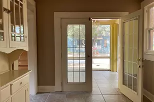 300 S Prairieville St, Athens, TX 75751 - Photo 16