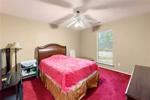 3816 Granby Ln, Flower Mound, TX 75028 - Photo 2